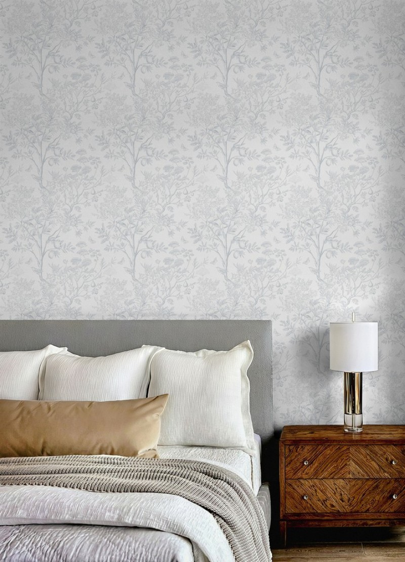 Picture of Väriyhdistelmä Bastian Grey - 1105301-06 - 09112-01